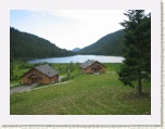 Hallamore Lake * 2592 x 1944 * (1.42MB)